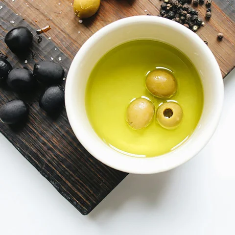 Bir Usta Gibi Tadım Yapmanın 4 Adımı