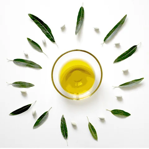 Zeytinyağında Asitlik Oranı Ne Anlama Gelir?